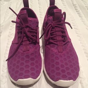 Nike Shoes - Nike Juvenate Nike Shoes - Nike Juvenate